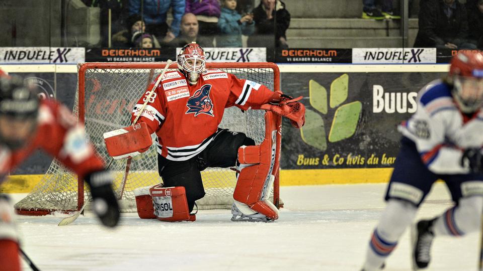 Arkivfoto: Bent Bach <i>Hans Ravn</i>
