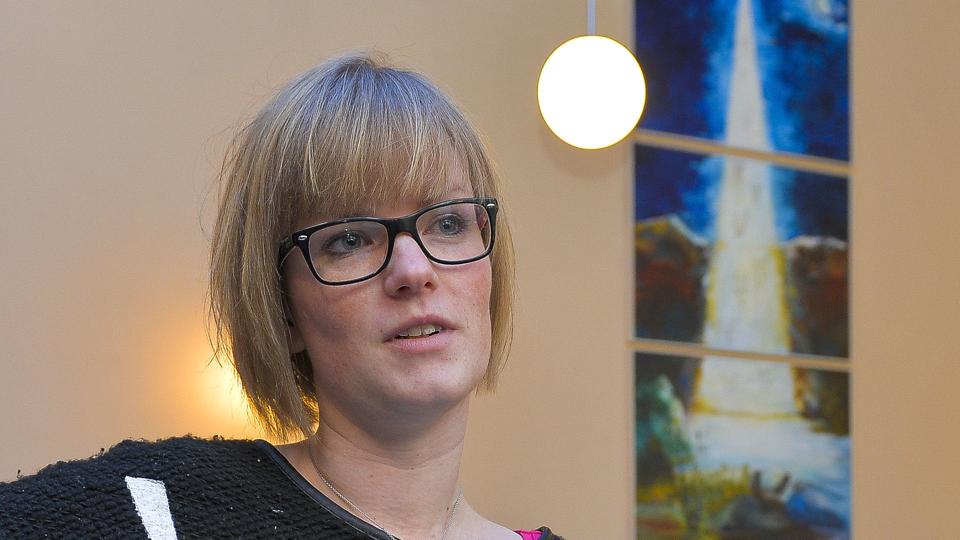 Galleri - Tryk og se alle billederne.
