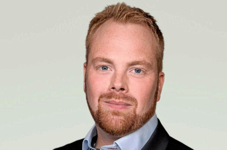 Der skal findes en afløser for Martin Mølbak Jensen som Socialdemokraternes folketingskandidat i Hjørringkredsen.