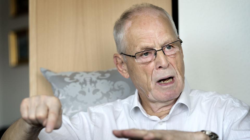 Galleri - Tryk og se alle billederne.
