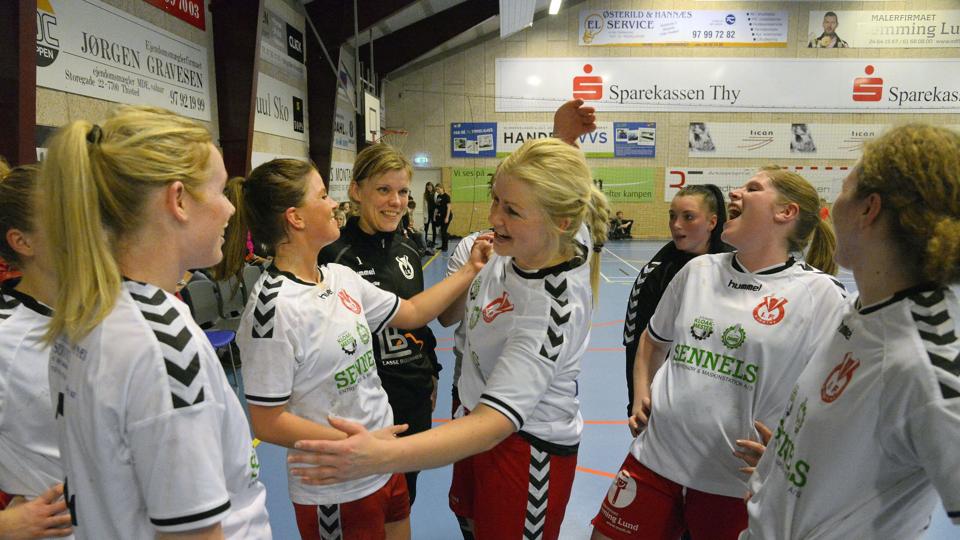 Galleri - Tryk og se alle billederne.
