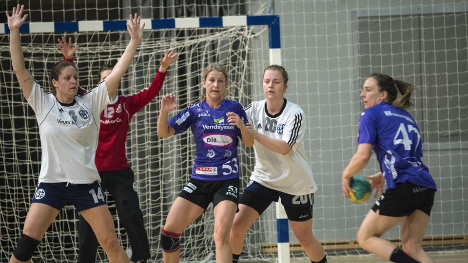 Galleri - Tryk og se alle billederne.