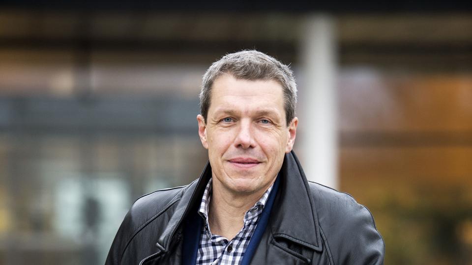 Galleri - Tryk og se alle billederne.