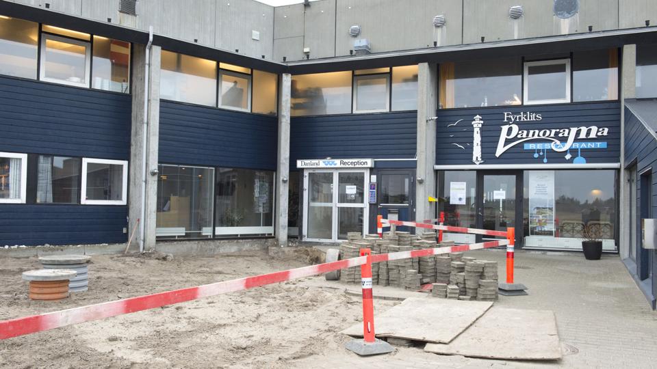 Galleri - Tryk og se alle billederne.