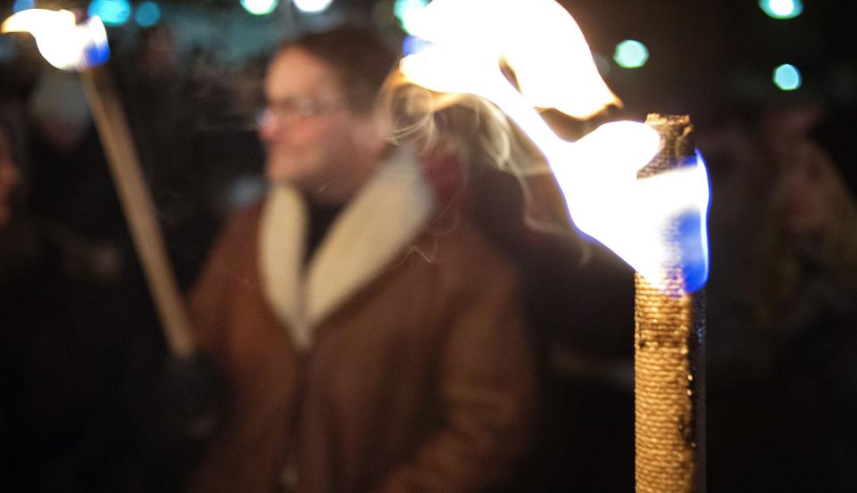 Foto: Lars Pauli <i>Lars Pauli</i>
