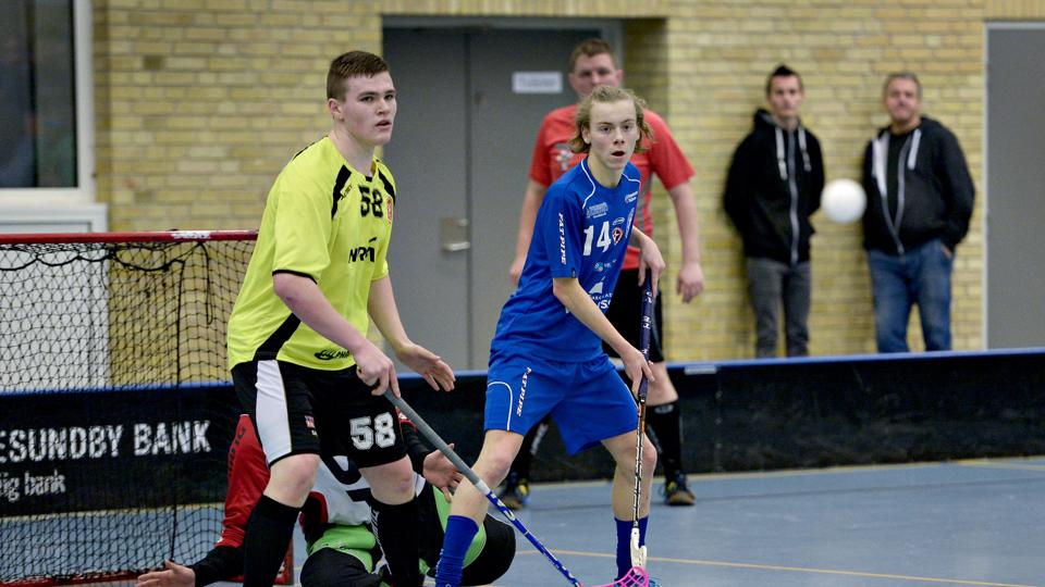 Galleri - Tryk og se alle billederne.