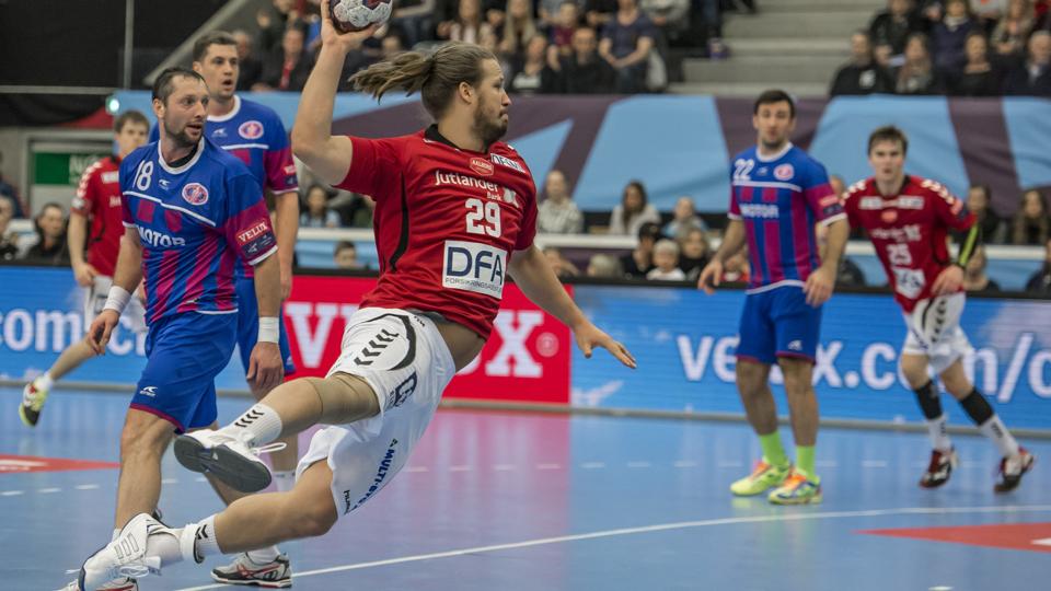 Galleri - Tryk og se alle billederne.