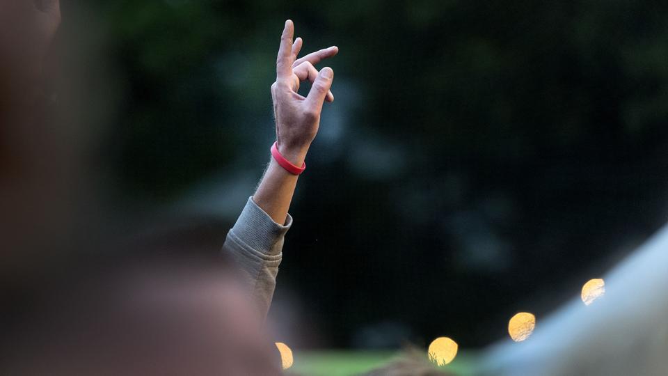 Foto: Torben Hansen <i>Foto: Torben Hansen</i>