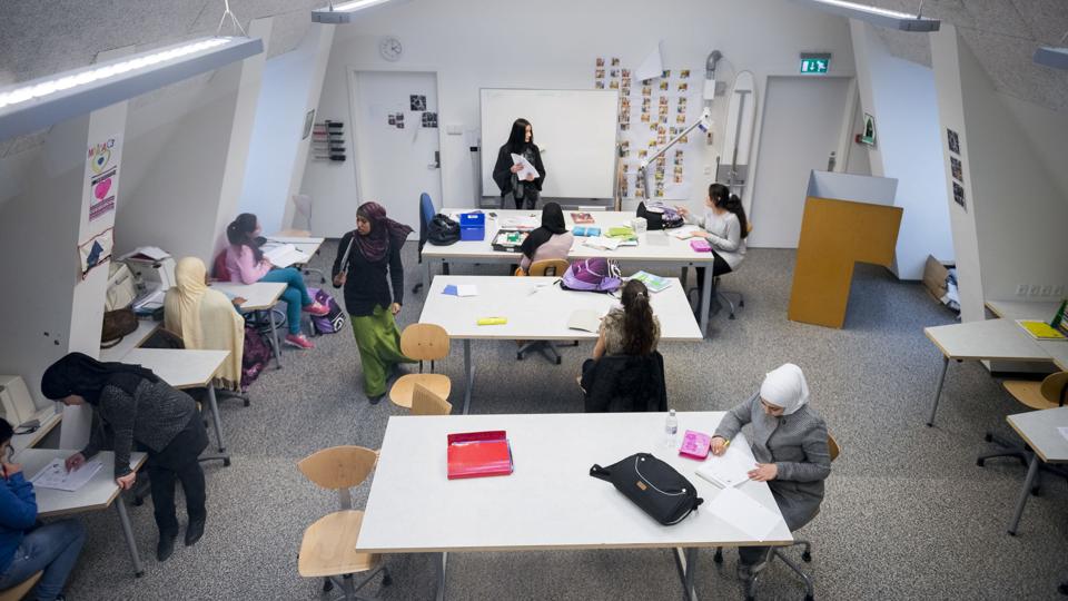 Galleri - Tryk og se alle billederne.