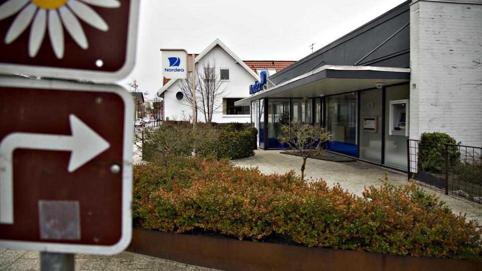Galleri - Tryk og se alle billederne.