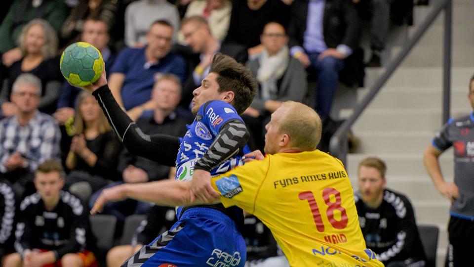 Galleri - Tryk og se alle billederne.