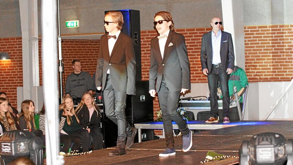 Galleri - Tryk og se alle billederne.