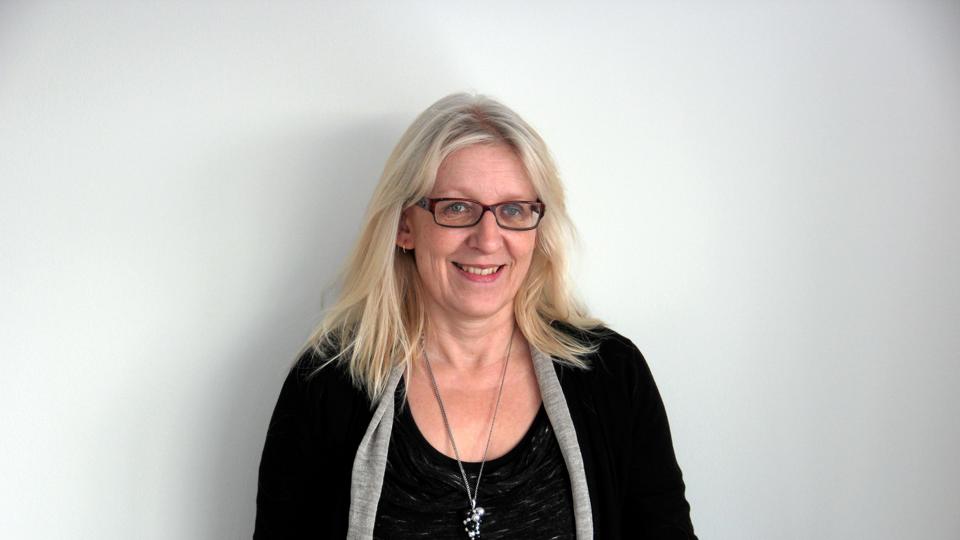 Fungerende tilsynschef i Socialtilsyn Nord Tina Mørk konstaterer, at tilsynets undersøgelser af Semaiskolen viste, at de unge har opfattet vandreturene som en straf, man ikke kunne sige nej til, og at metoden ikke harmonerer med Semaiskolens målgruppe.