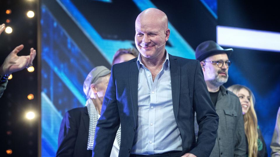 Galleri - Tryk og se alle billederne.