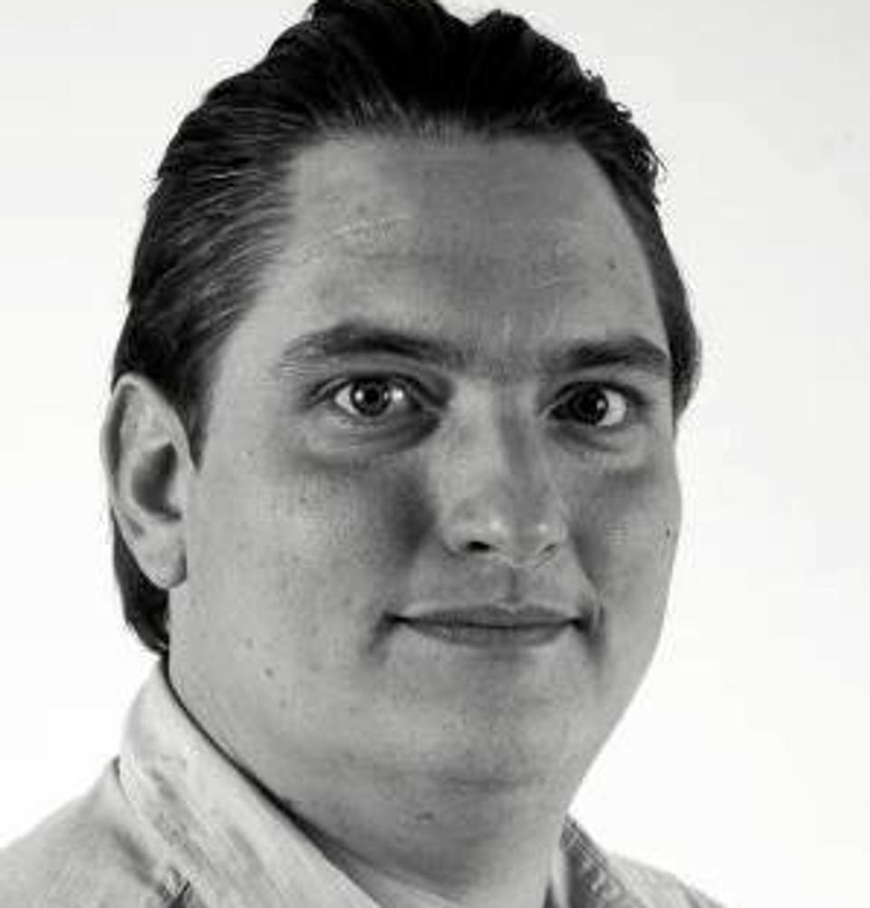 Asser Mortensen bliver ny honorær konsul for Moldova.