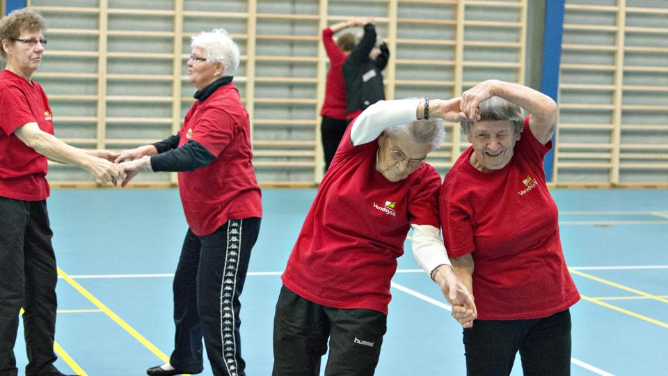 Galleri - Tryk og se alle billederne.