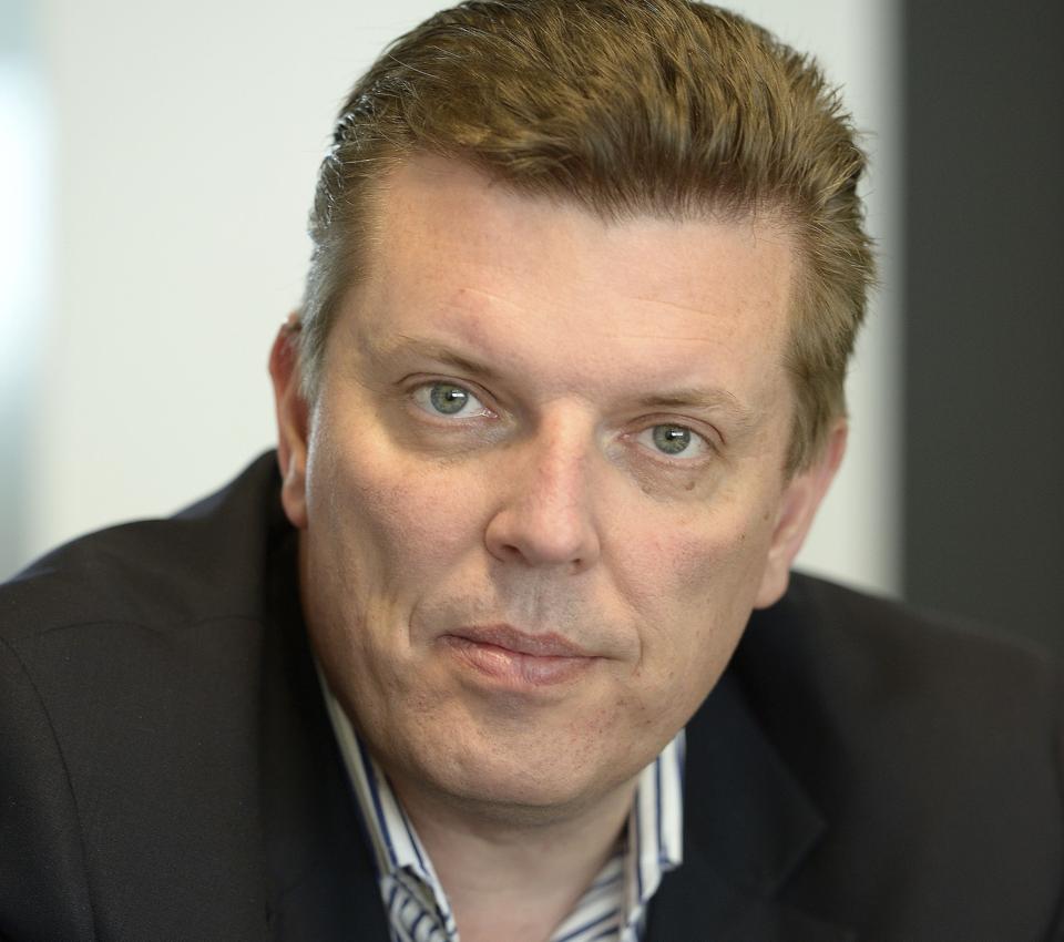 Galleri - Tryk og se alle billederne.