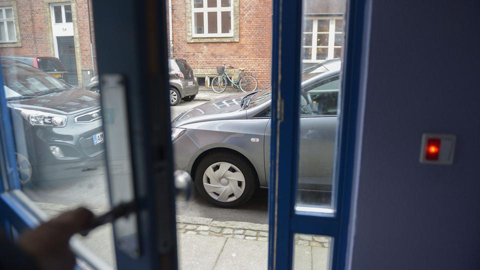 Galleri - Tryk og se alle billederne.