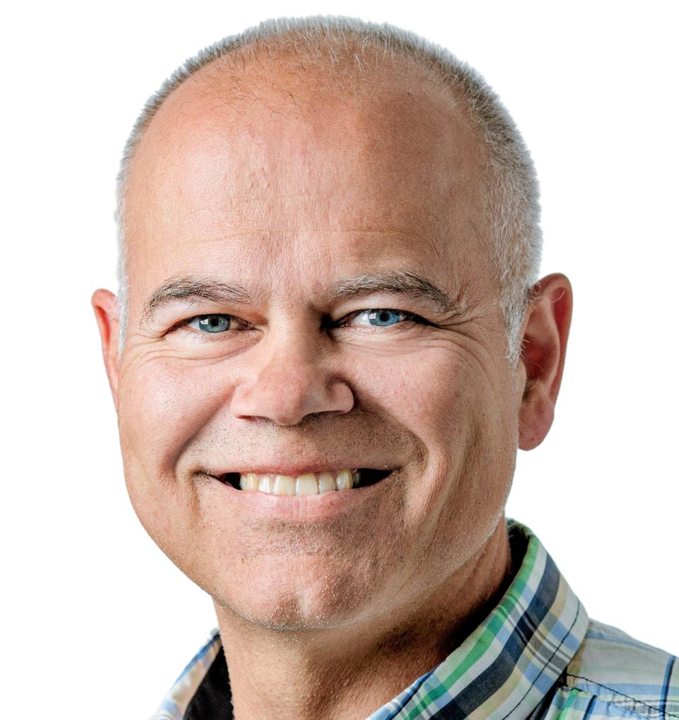 Galleri - Tryk og se alle billederne.
