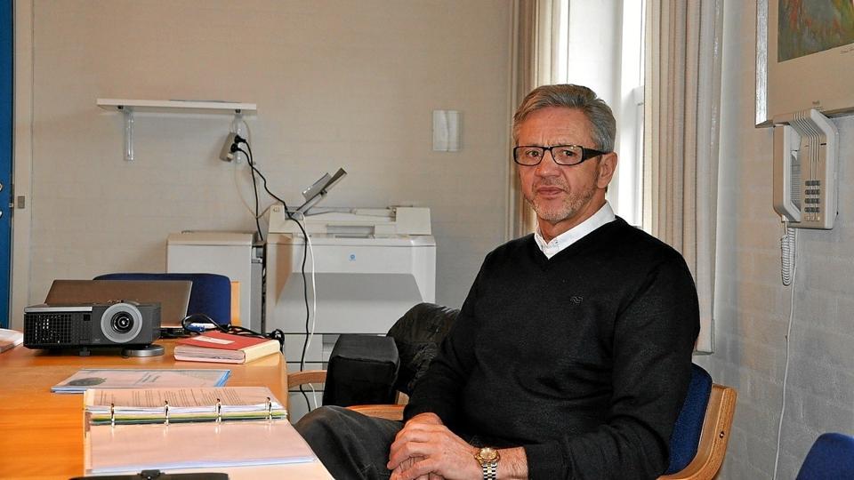 Galleri - Tryk og se alle billederne.