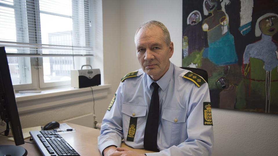 Galleri - Tryk og se alle billederne.