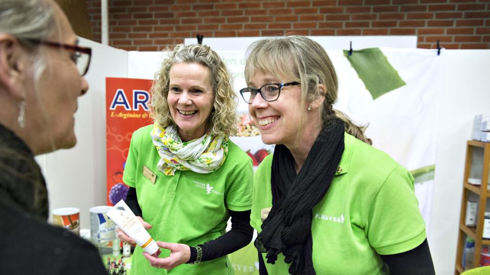 Galleri - Tryk og se alle billederne.