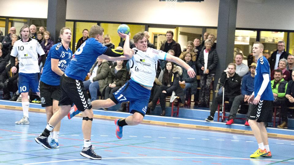 Galleri - Tryk og se alle billederne.