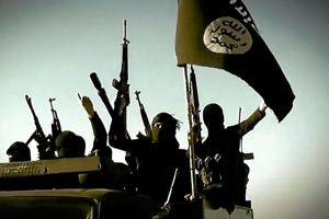 USA: IS-medlem fra Danmark dræbt i målrettet luftangreb