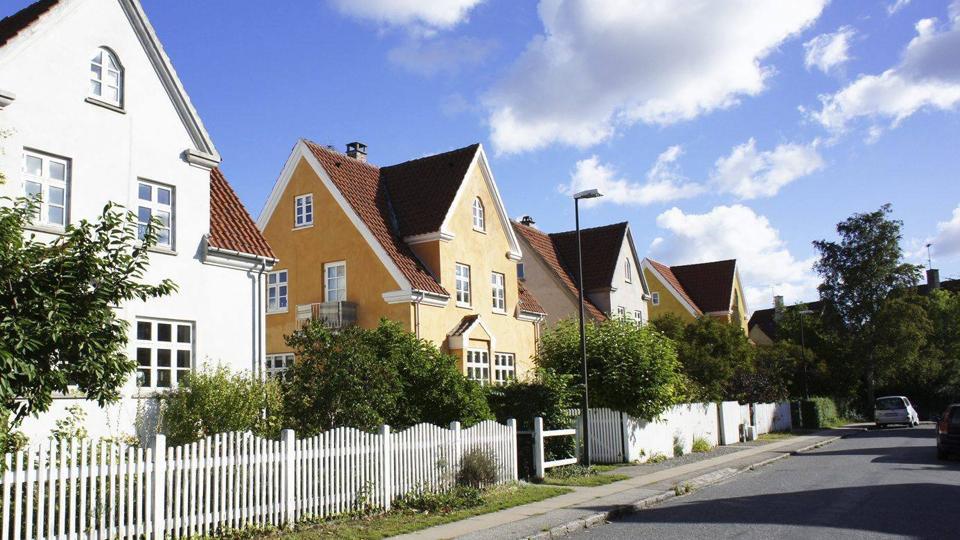 Galleri - Tryk og se alle billederne.