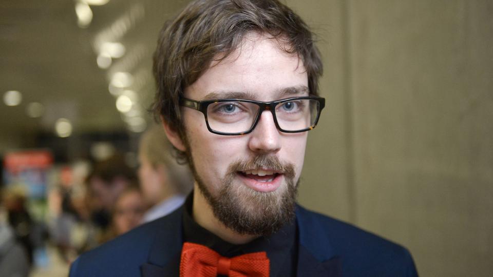 Galleri - Tryk og se alle billederne.