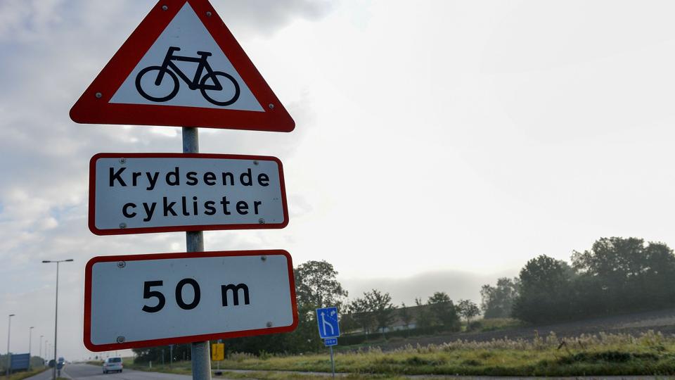Galleri - Tryk og se alle billederne.