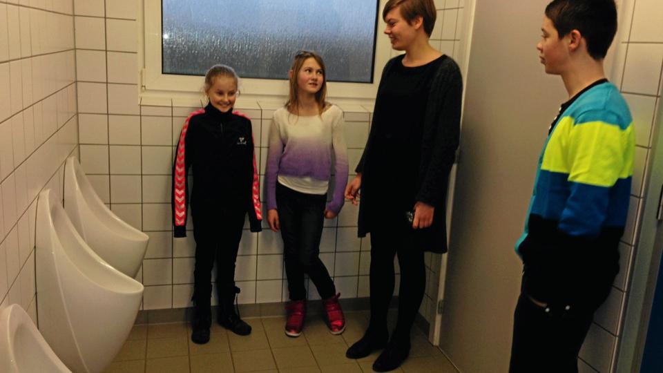 Galleri - Tryk og se alle billederne.