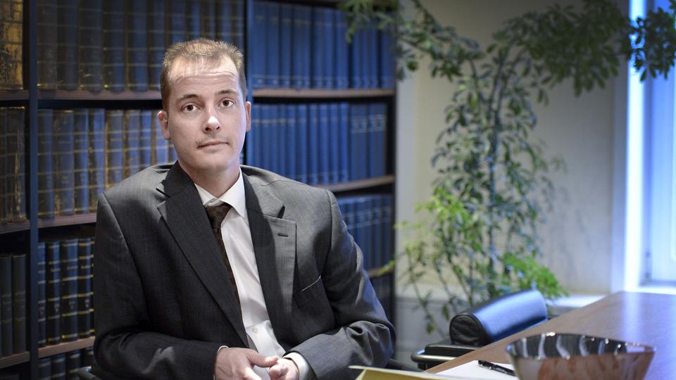 Galleri - Tryk og se alle billederne.