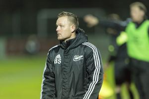 Fortunatræner: Mest pres på Brøndby