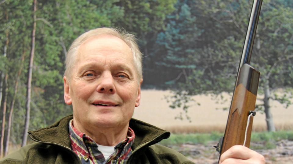Galleri - Tryk og se alle billederne.