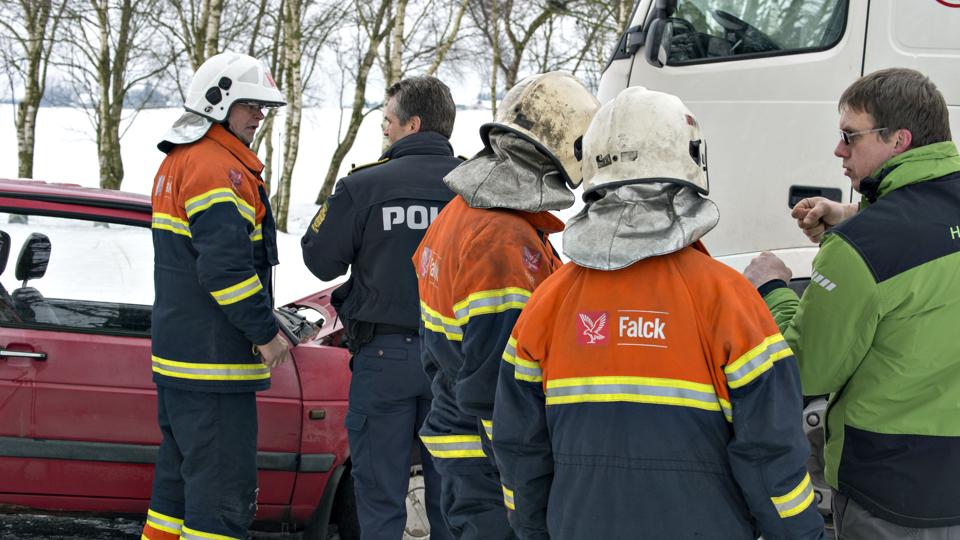 Galleri - Tryk og se alle billederne.