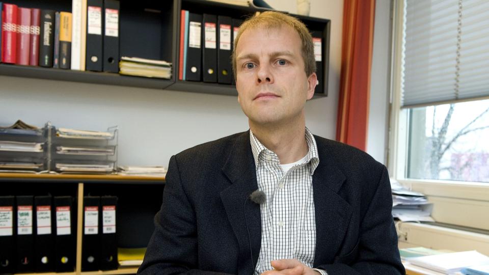 Galleri - Tryk og se alle billederne.