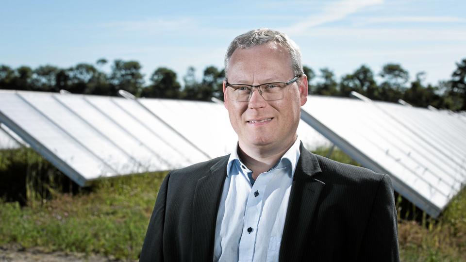 Galleri - Tryk og se alle billederne.