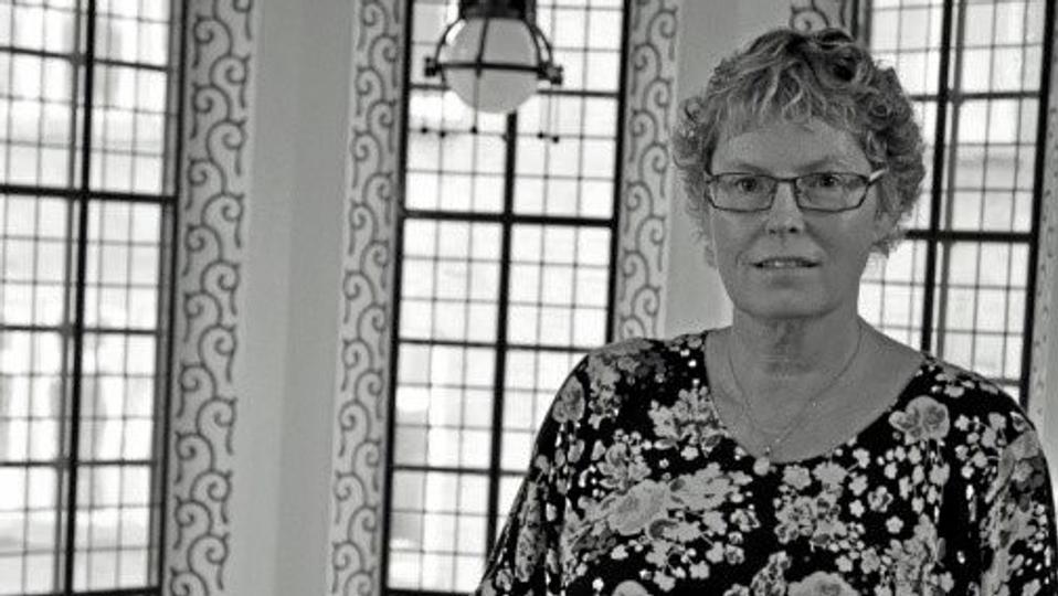 Gitte Slotved var den første borgerrådgiver i Aalborg Kommune, men hun stoppede allerede 31. januar, og nu skal kommunen på jagt efter en ny. Foto: Aalborg Kommune