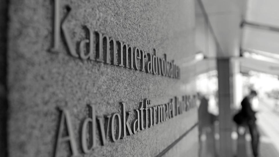 Galleri - Tryk og se alle billederne.