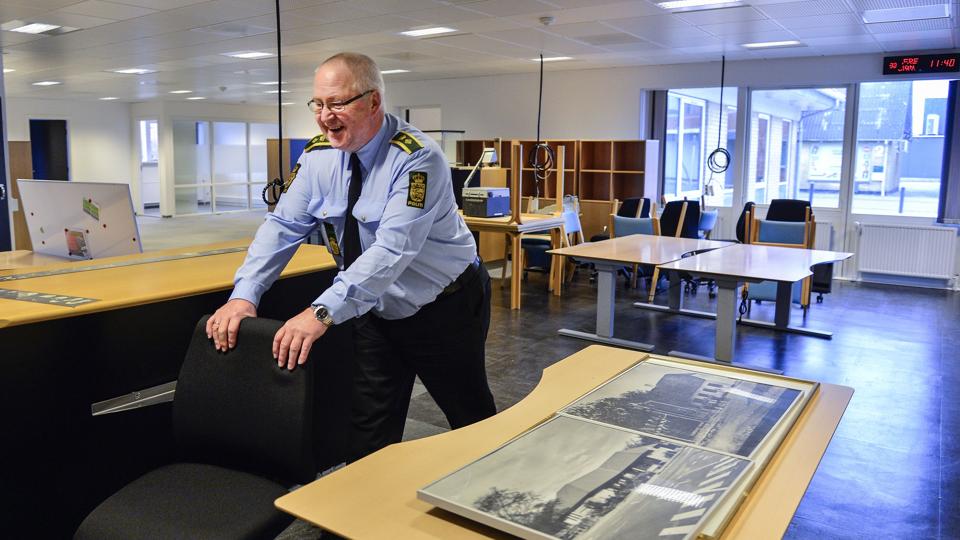 Galleri - Tryk og se alle billederne.