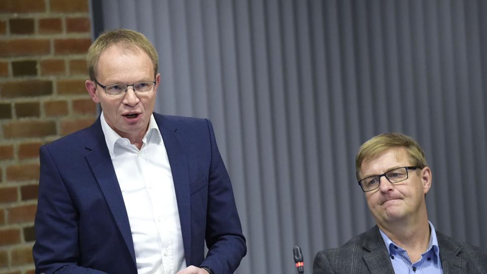 Galleri - Tryk og se alle billederne.