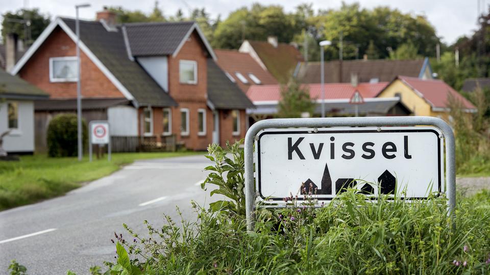Arkivfoto Lars Pauli <i>Lars Pauli</i>