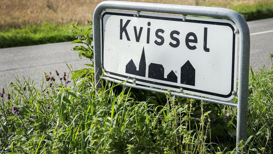 Foto: Lars Pauli <i>Lars Pauli</i>