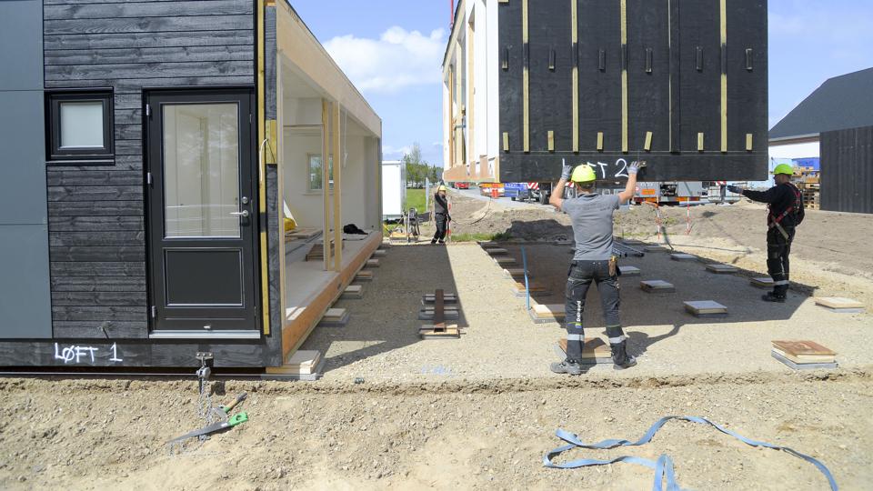 Galleri - Tryk og se alle billederne.