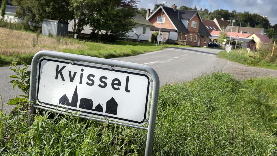 Foto: Lars Pauli <i>Lars Pauli</i>