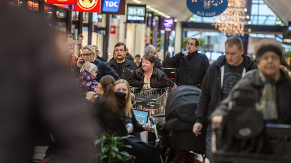 Galleri - Tryk og se alle billederne.