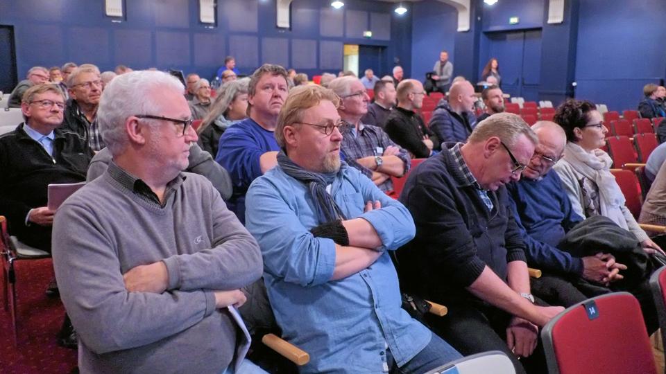 Galleri - Tryk og se alle billederne.