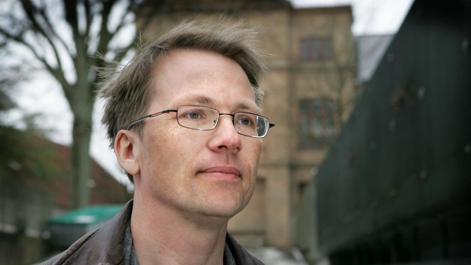 Galleri - Tryk og se alle billederne.