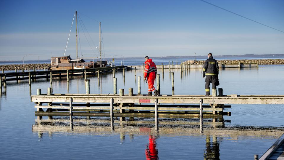 Galleri - Tryk og se alle billederne.